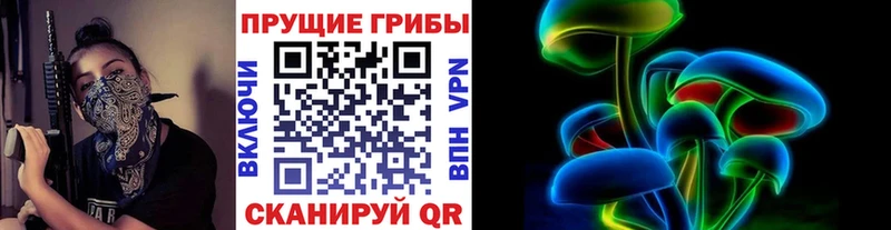 Галлюциногенные грибы Psilocybine cubensis  Армянск 
